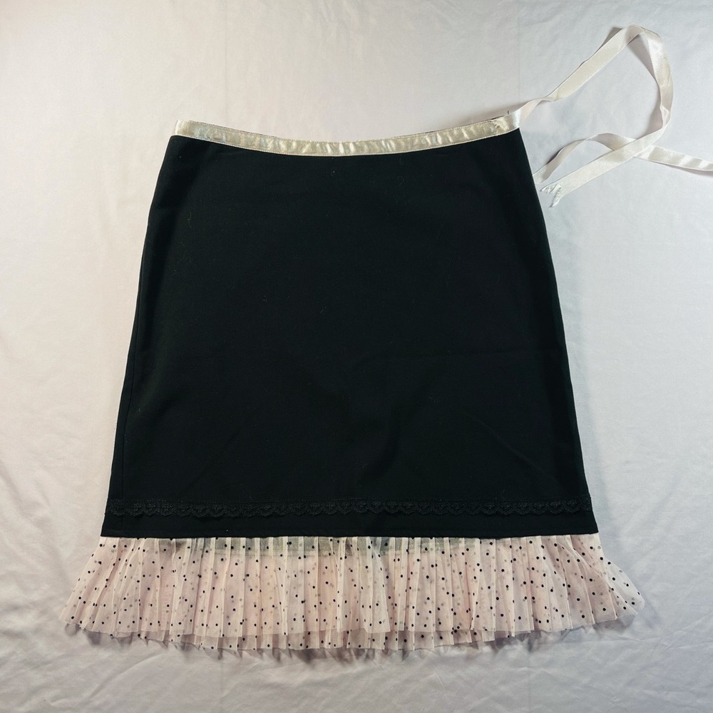Star City Skirt size 3